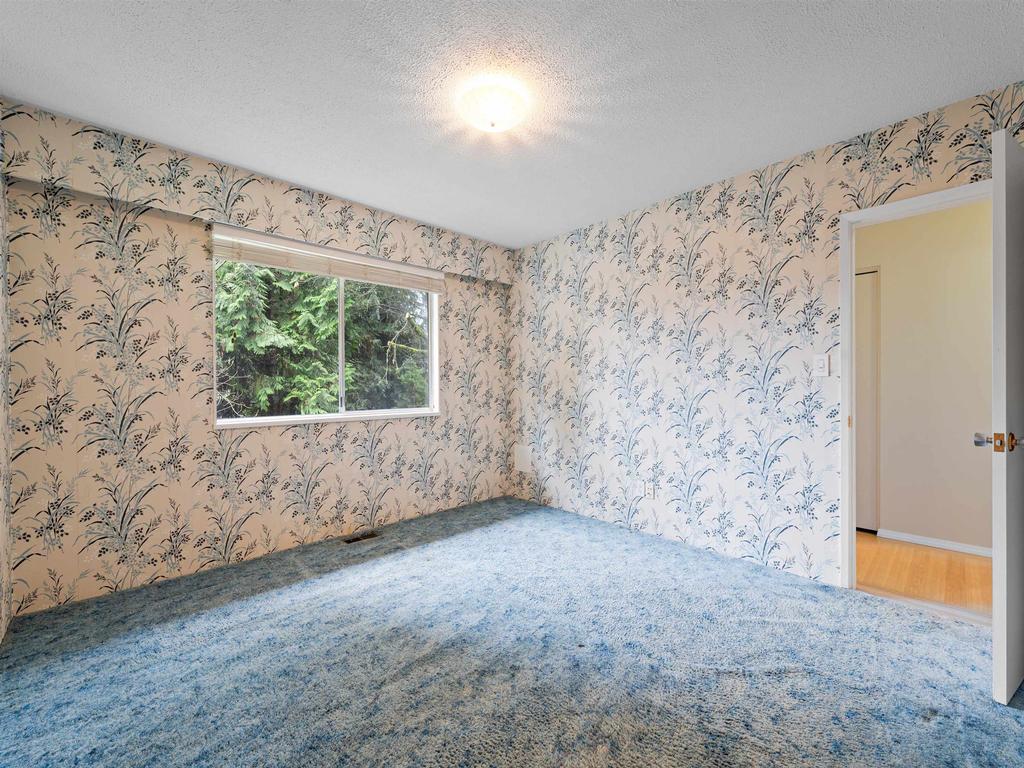 Listing Image for R3097407