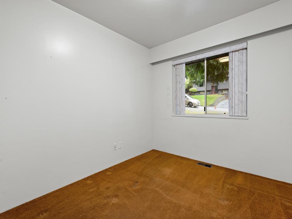 Listing Image for R3097407