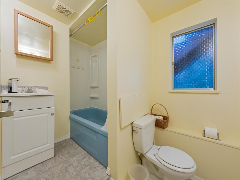 Listing Image for R3097407