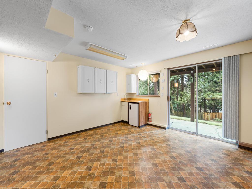 Listing Image for R3097407