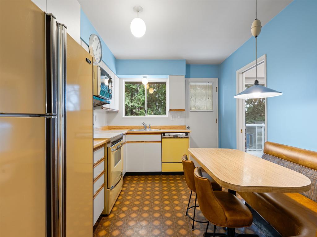 Listing Image for R3097407