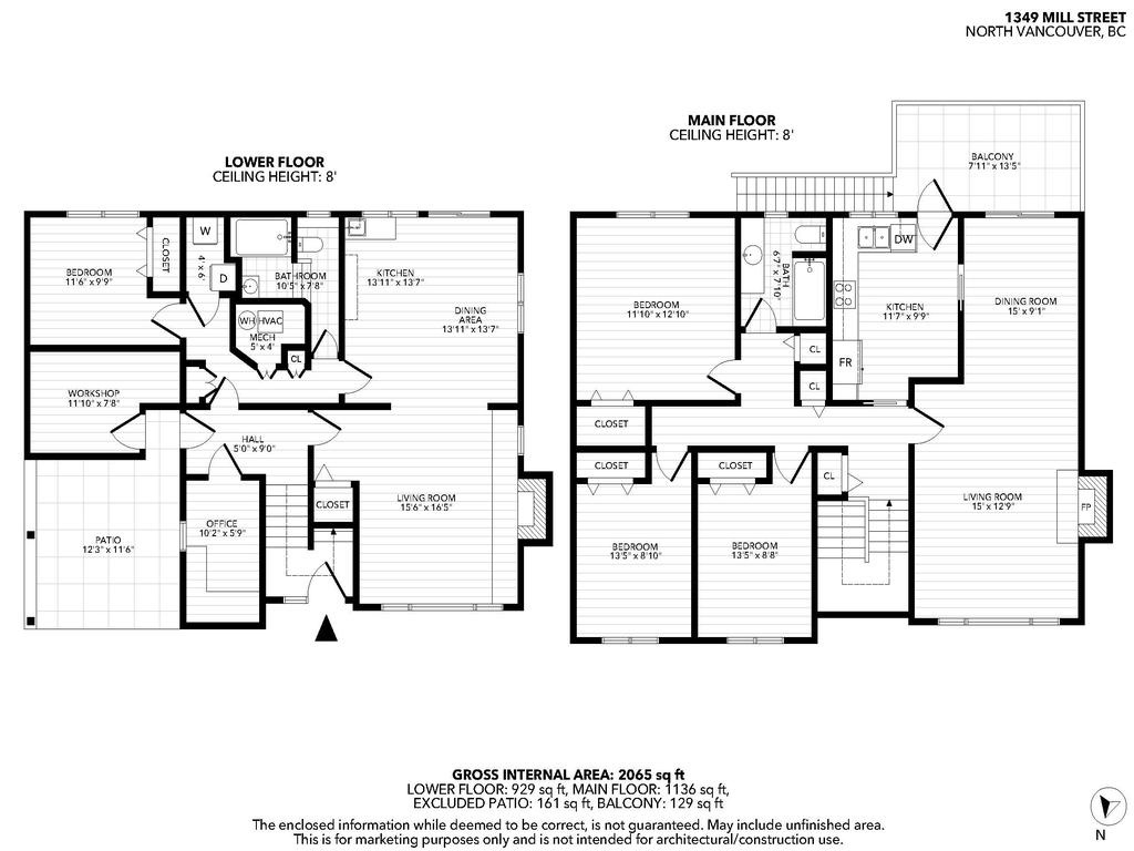 Listing Image for R3097407