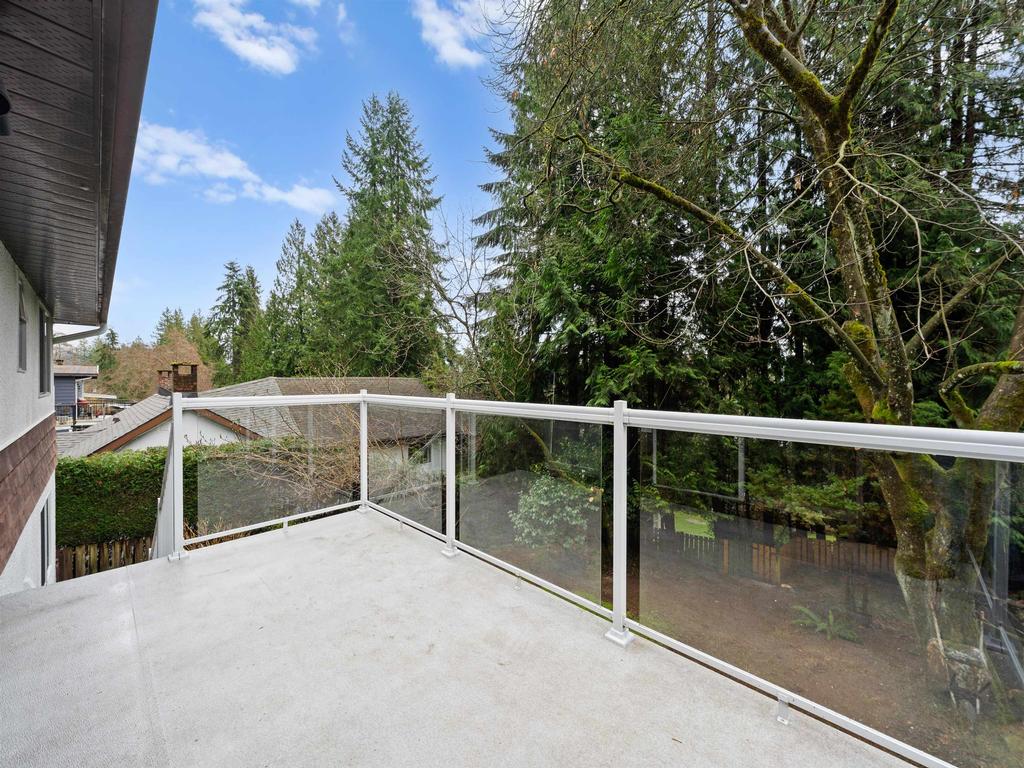 Listing Image for R3097407