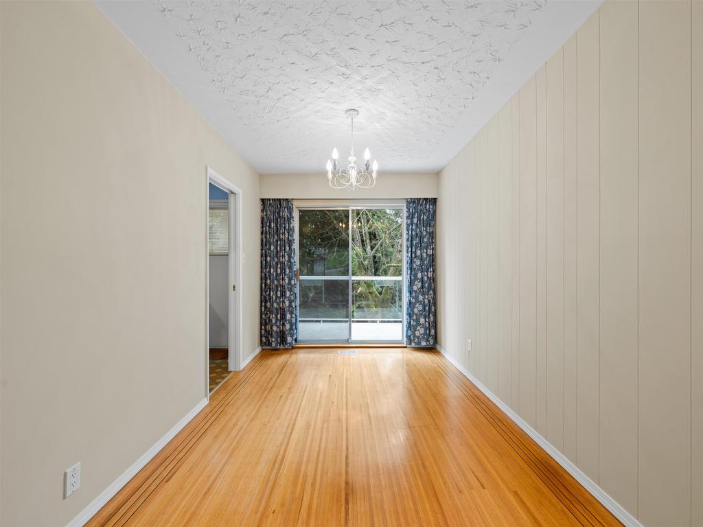 Listing Image for R3097407