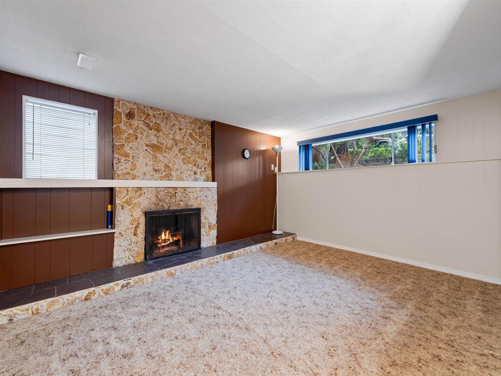 Listing Image for R3097407