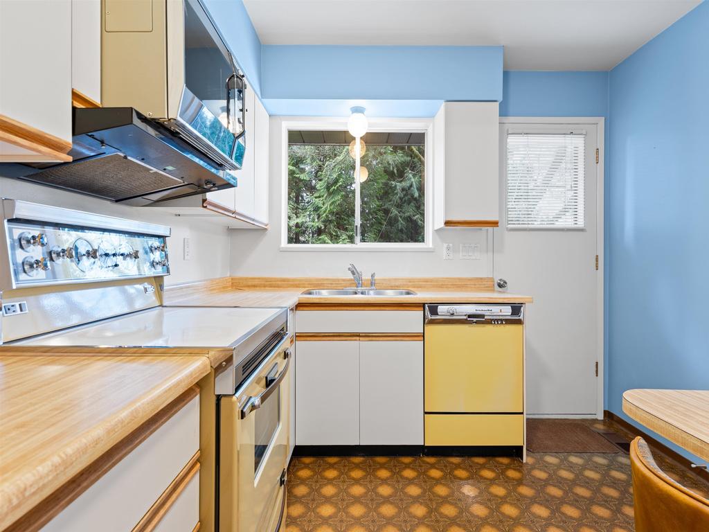 Listing Image for R3097407