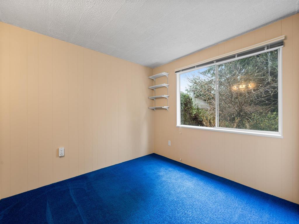 Listing Image for R3097407