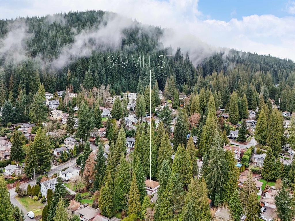 Listing Image for R3097407