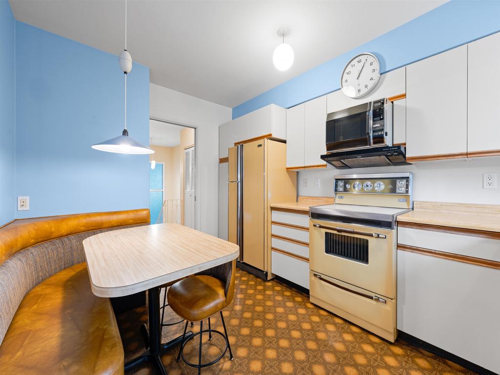 Listing Image for R3097407