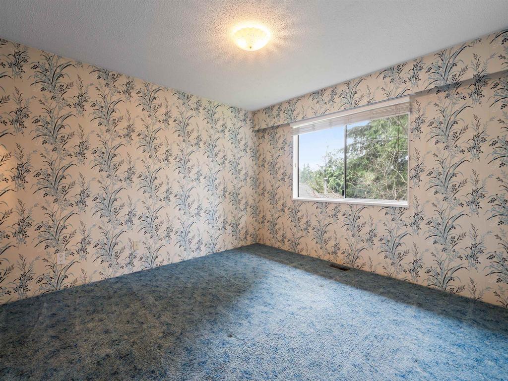 Listing Image for R3097407