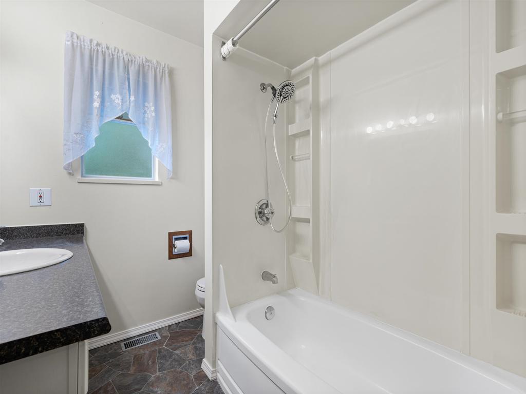 Listing Image for R3097407