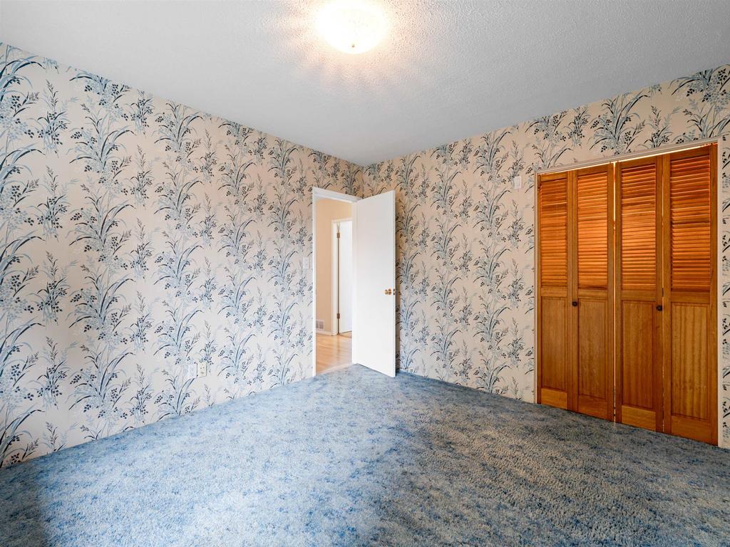 Listing Image for R3097407