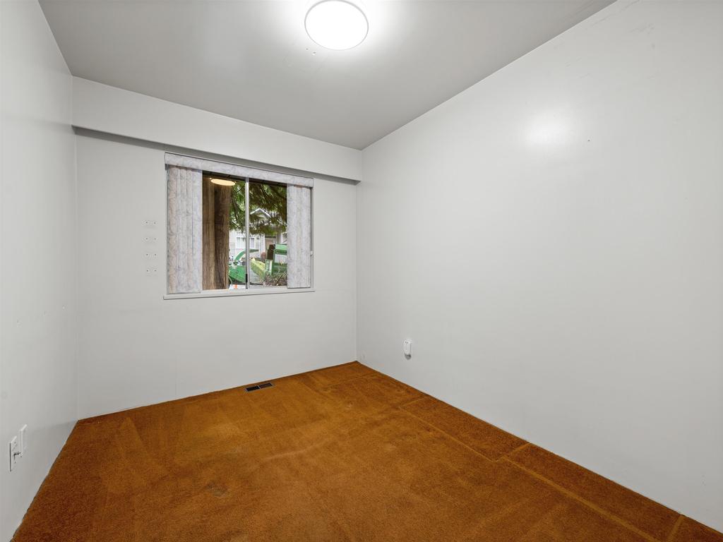 Listing Image for R3097407