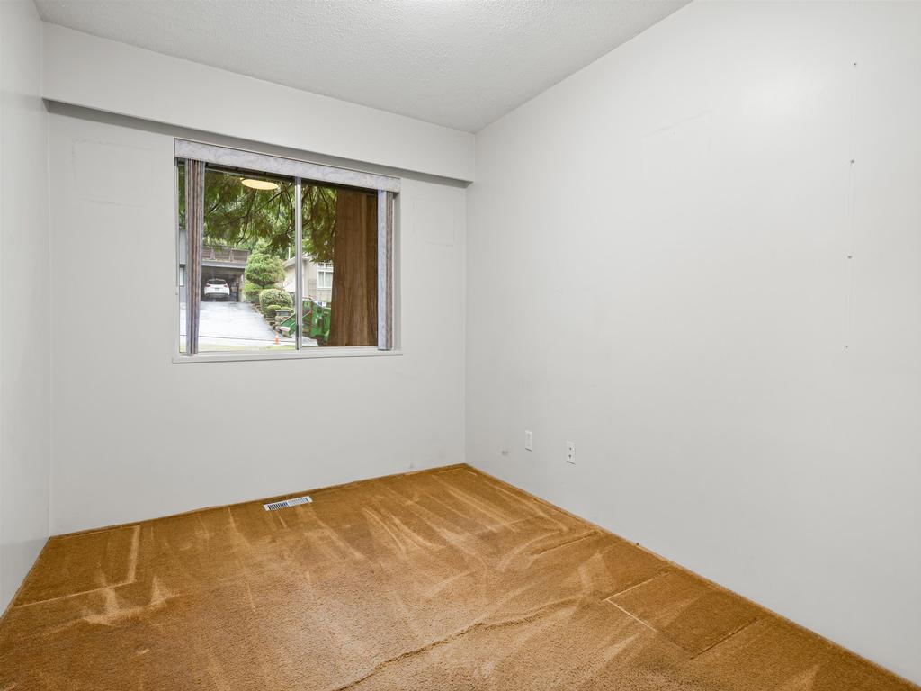 Listing Image for R3097407