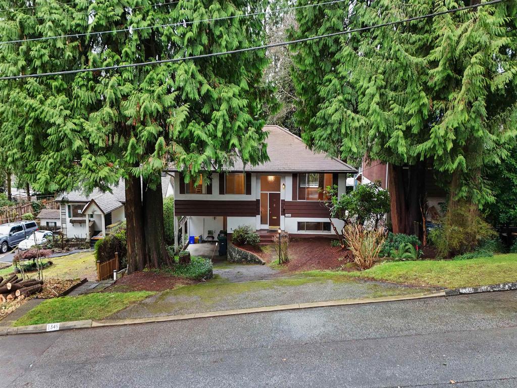 Listing Image for R3097407