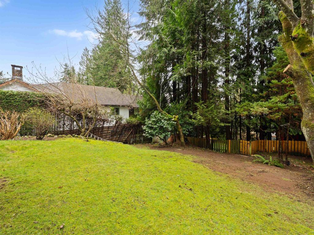 Listing Image for R3097407