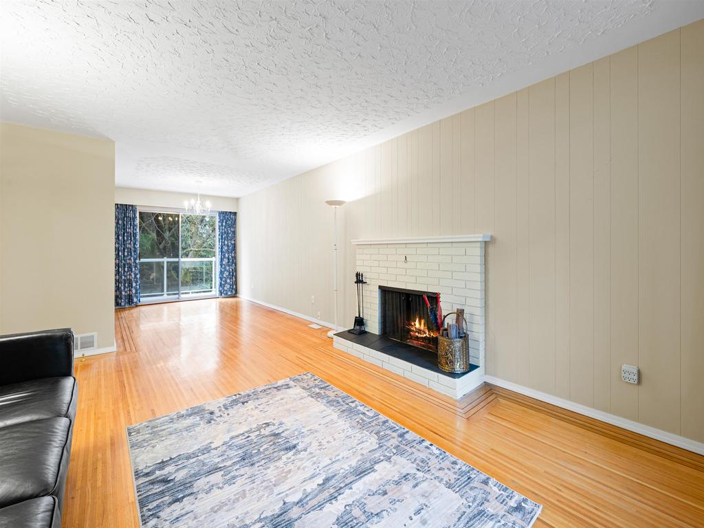 Listing Image for R3097407