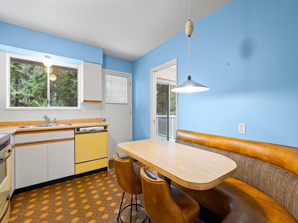 Listing Image for R3097407