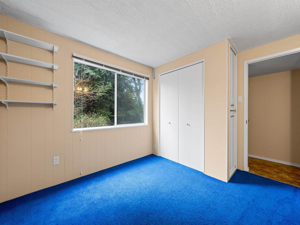 Listing Image for R3097407