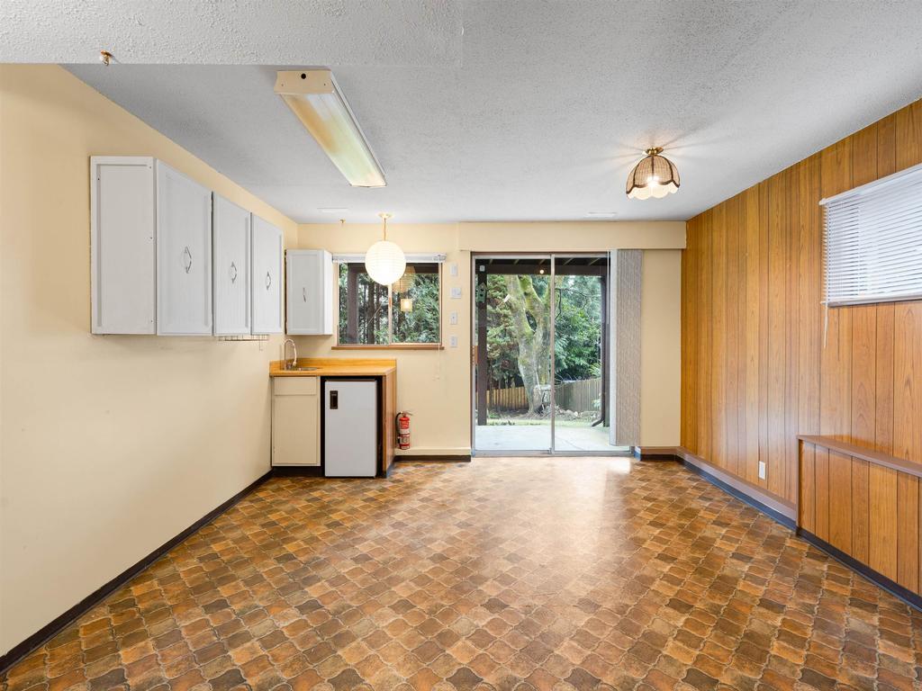 Listing Image for R3097407