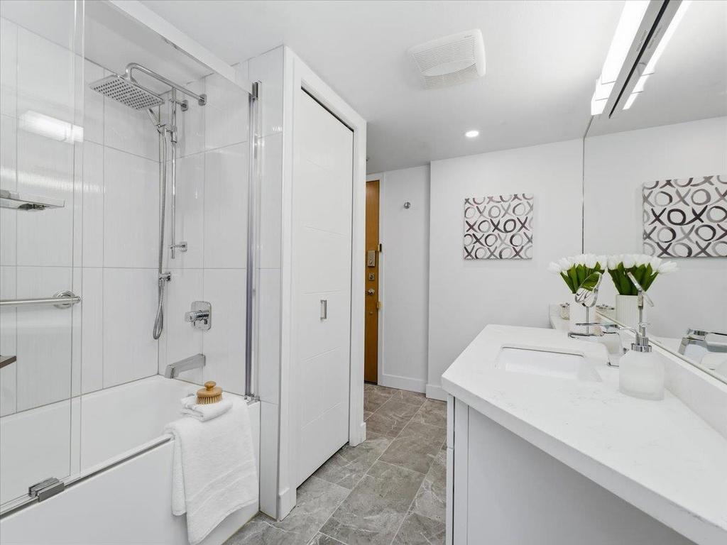 Listing Image for R3097414