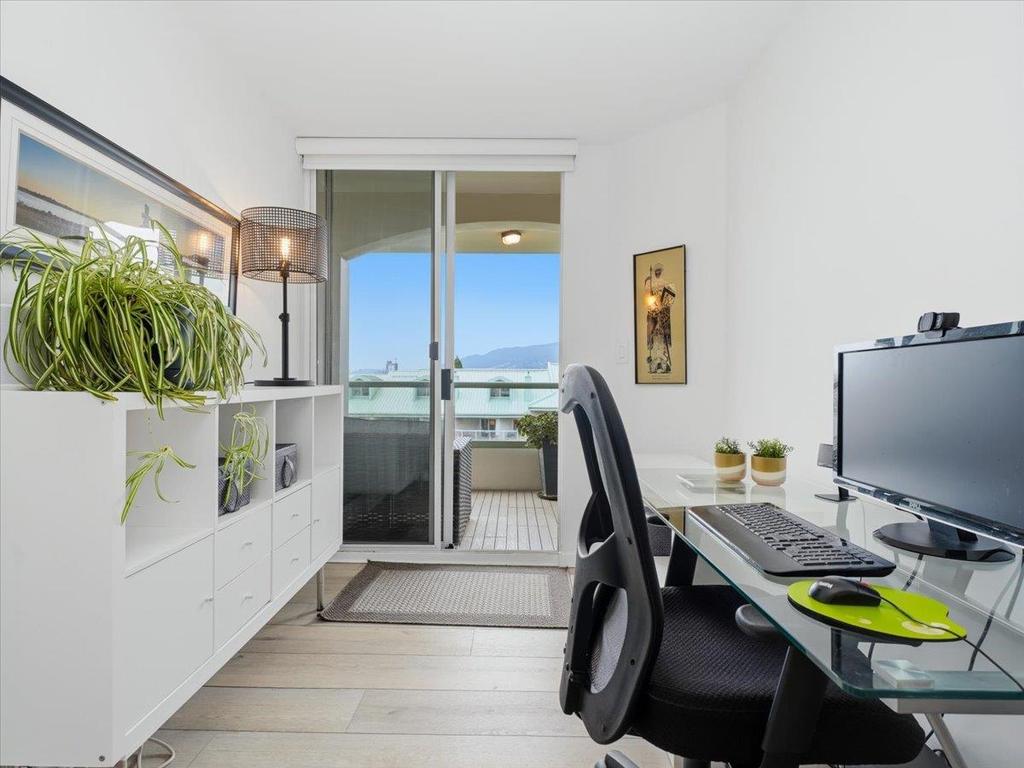 Listing Image for R3097414