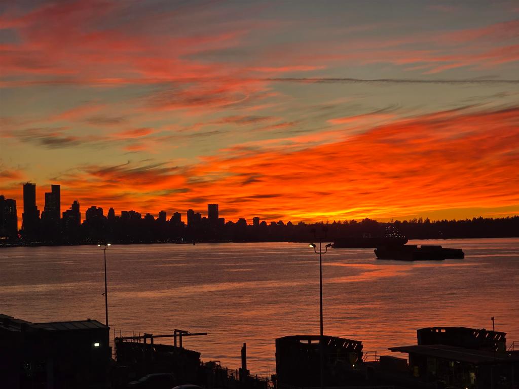 Listing Image for R3097414