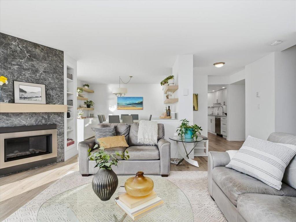 Listing Image for R3097414