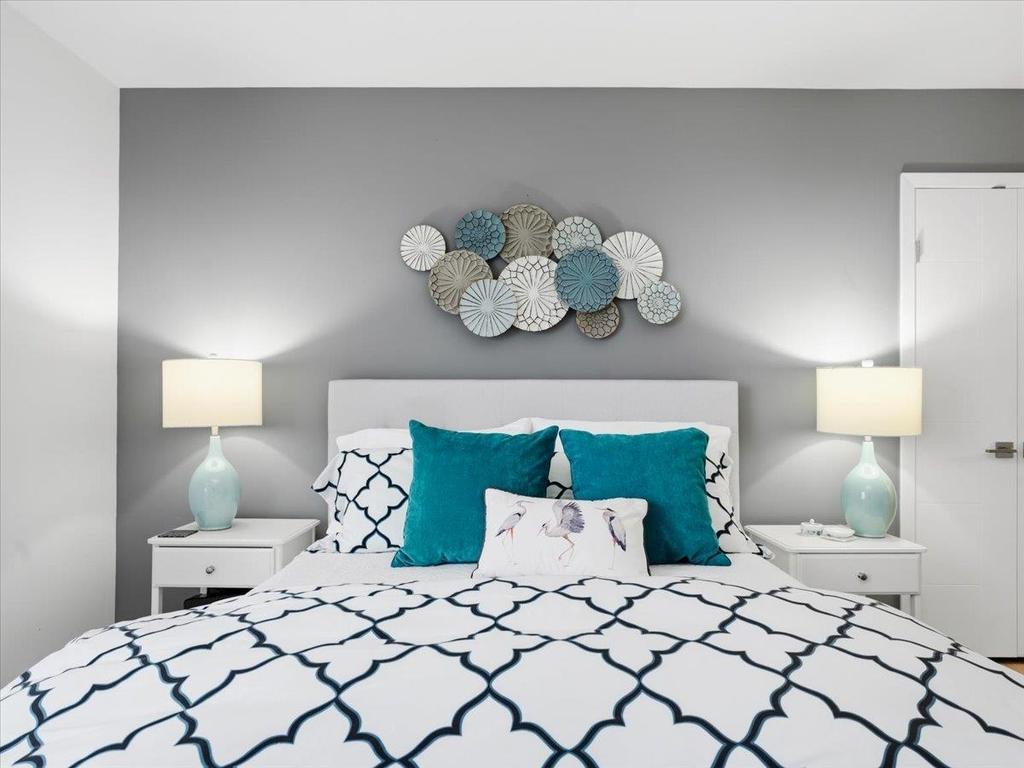 Listing Image for R3097414