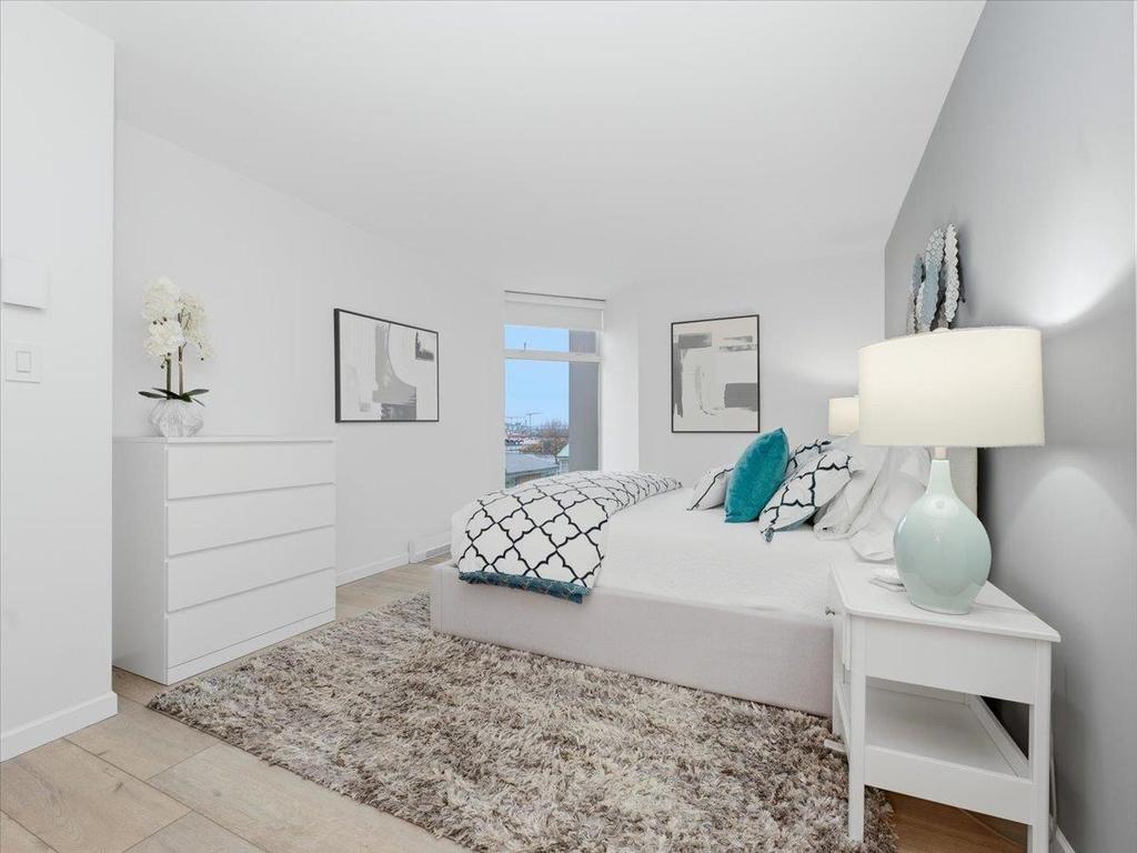 Listing Image for R3097414