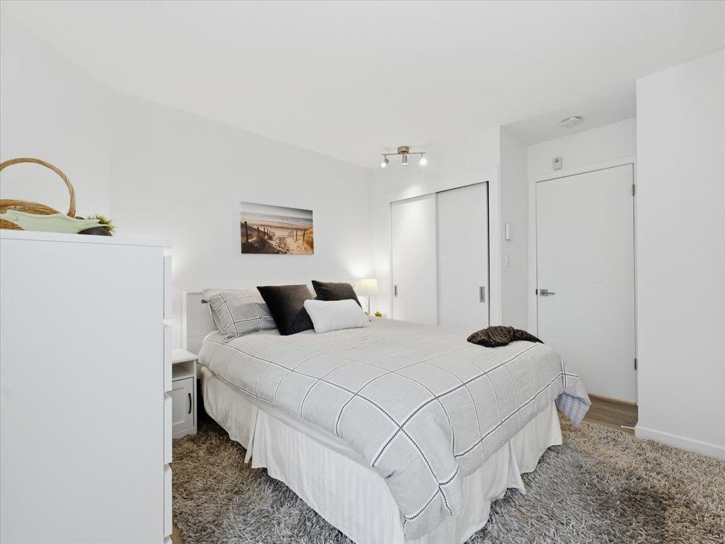 Listing Image for R3097414