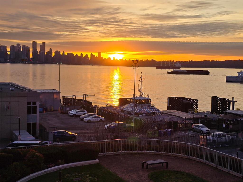 Listing Image for R3097414