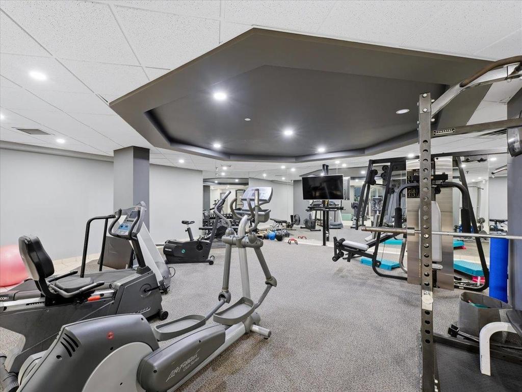 Listing Image for R3097414