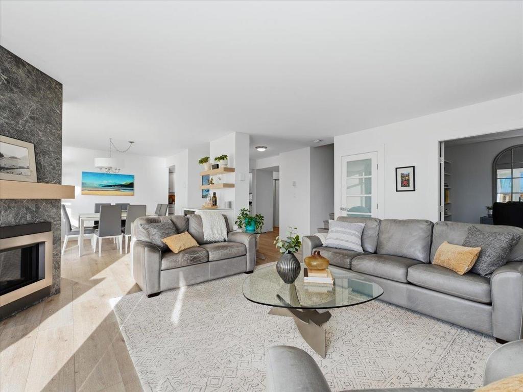 Listing Image for R3097414