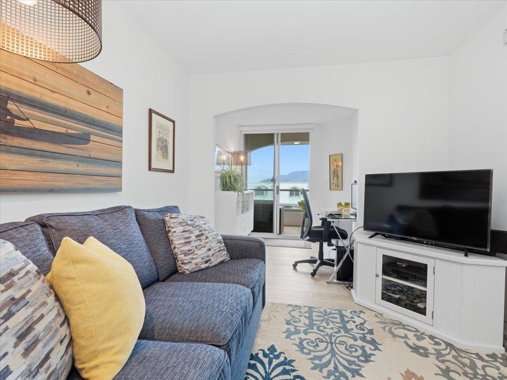 Listing Image for R3097414