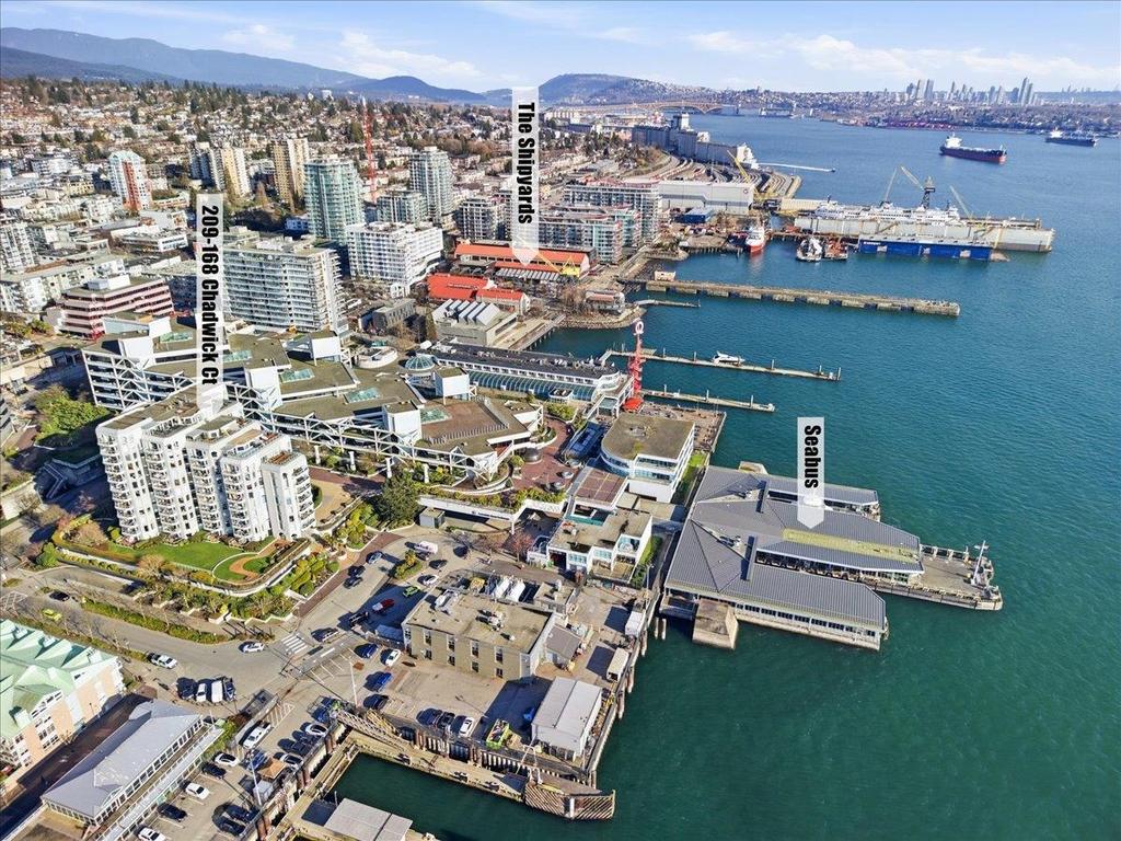 Listing Image for R3097414