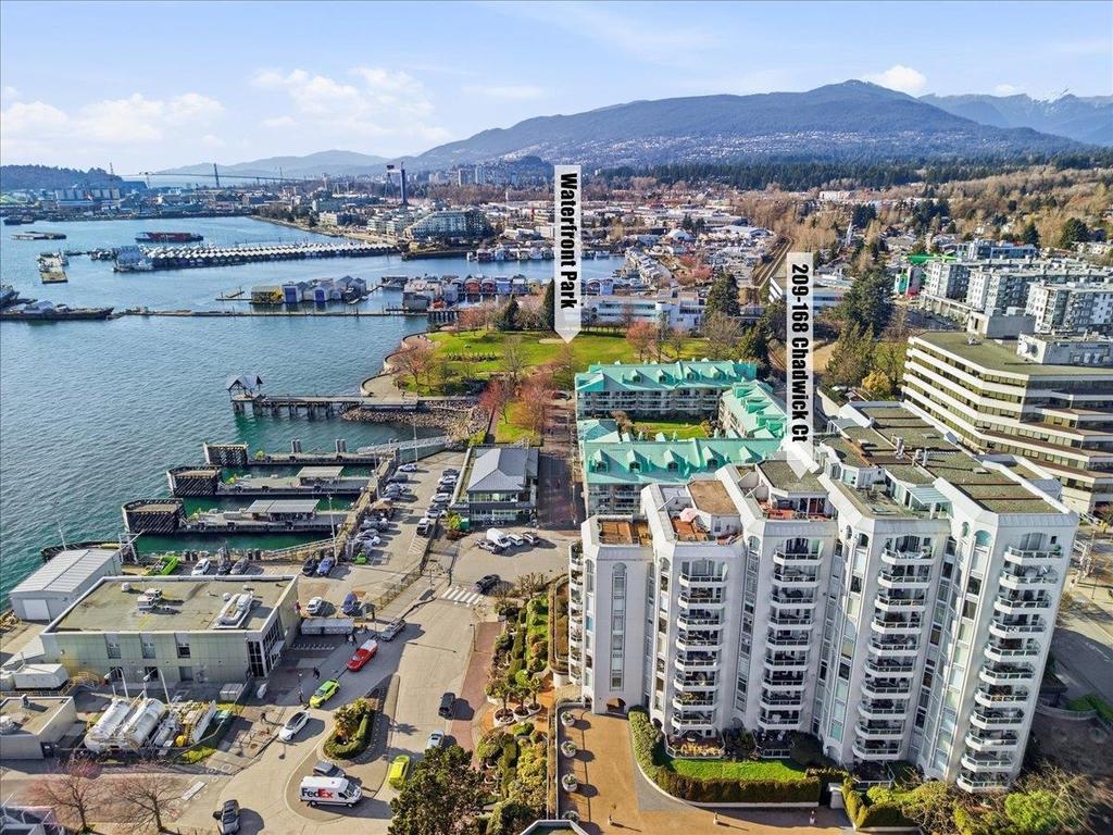 Listing Image for R3097414