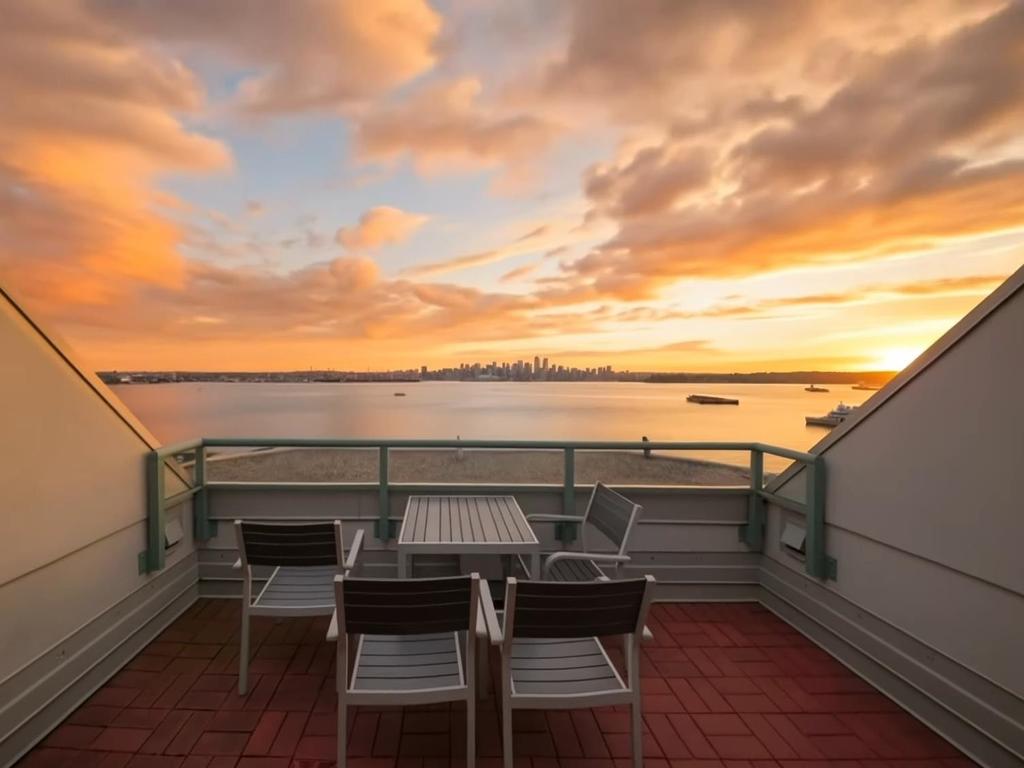 Listing Image for R3097414