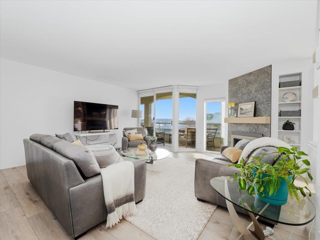 Listing Image for R3097414