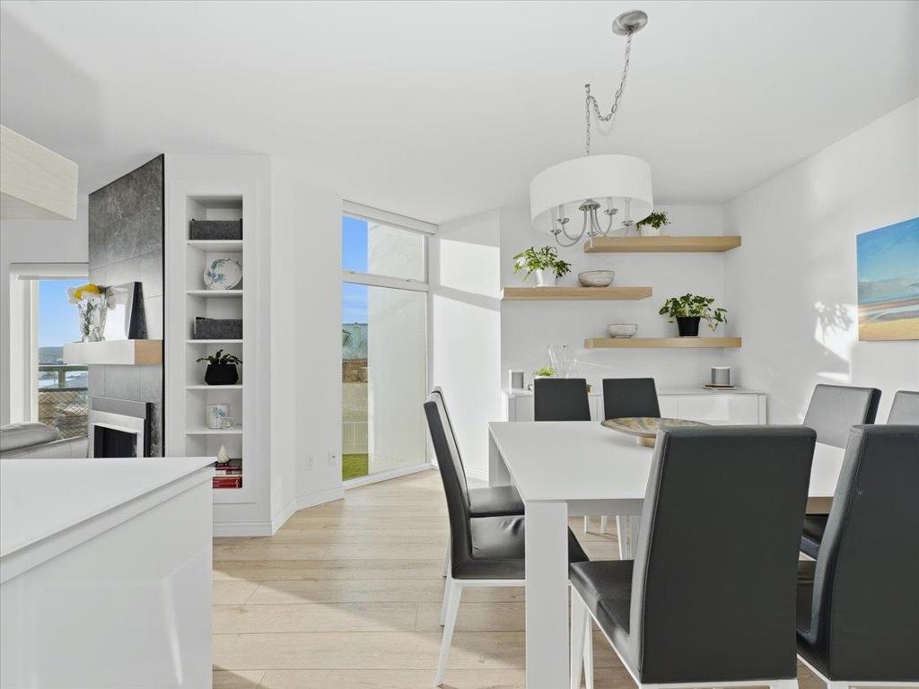 Listing Image for R3097414