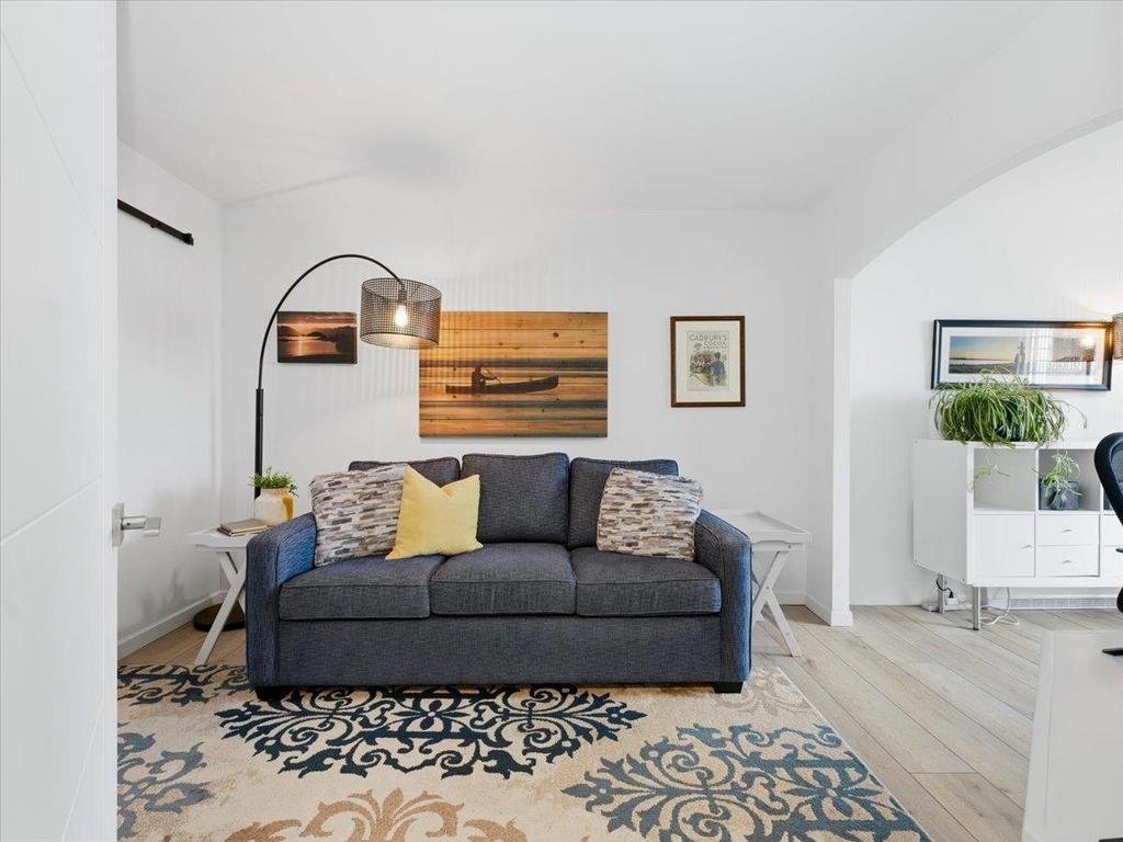 Listing Image for R3097414