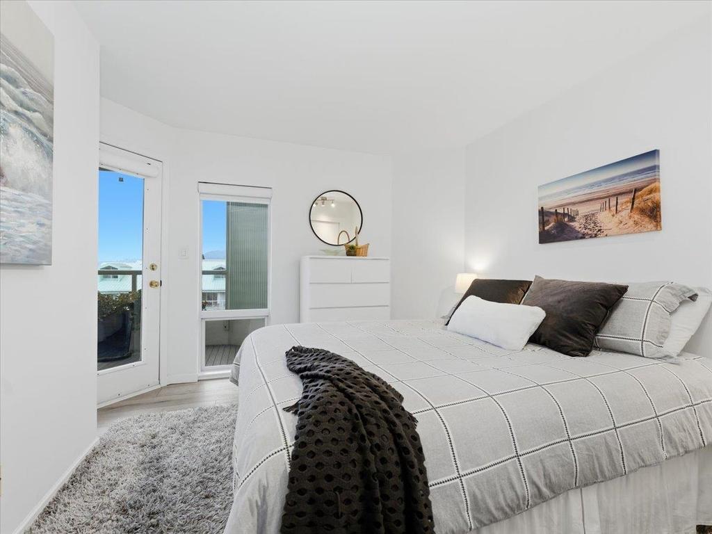 Listing Image for R3097414