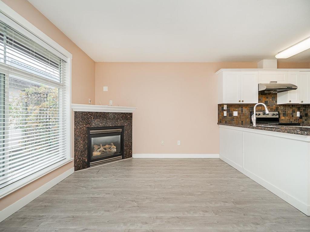 Listing Image for R3097416