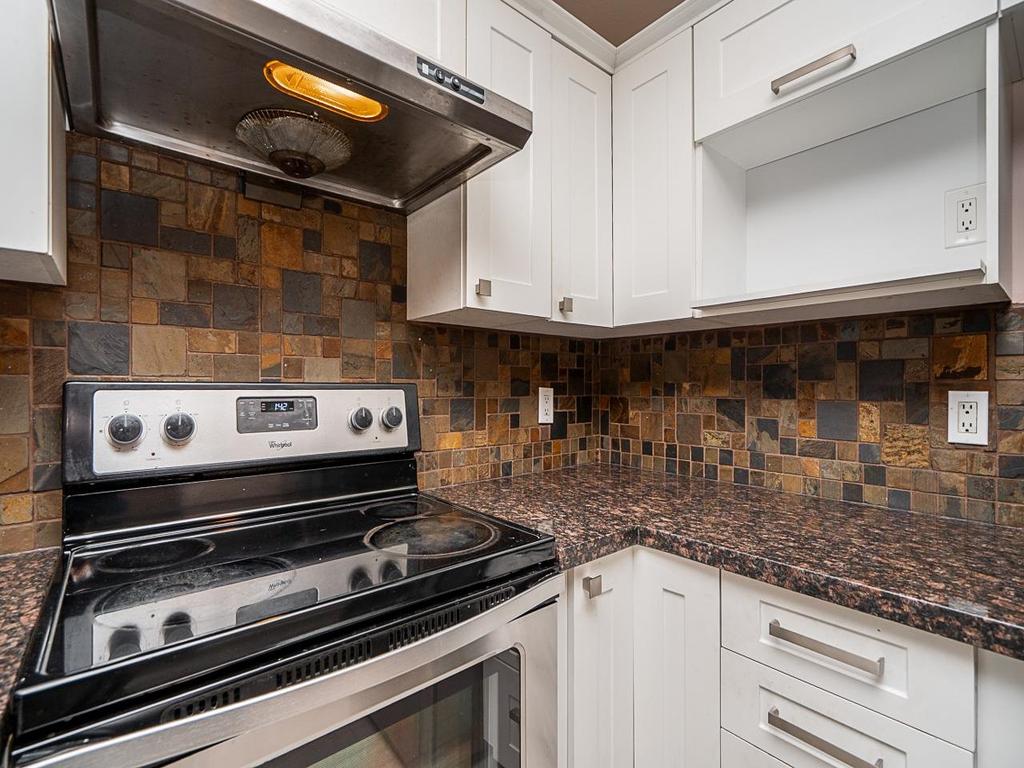 Listing Image for R3097416