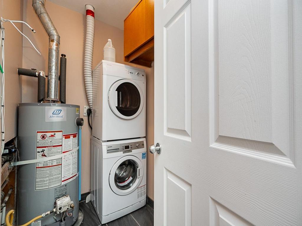 Listing Image for R3097416