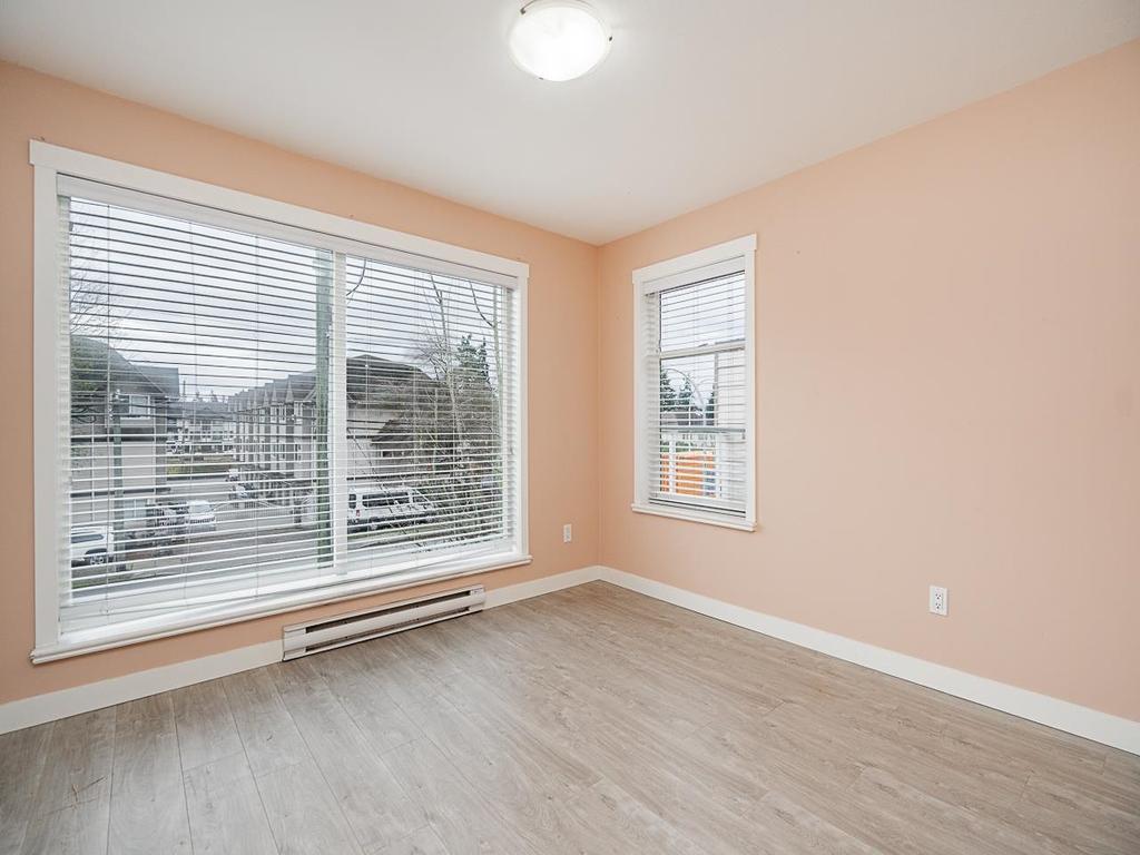 Listing Image for R3097416