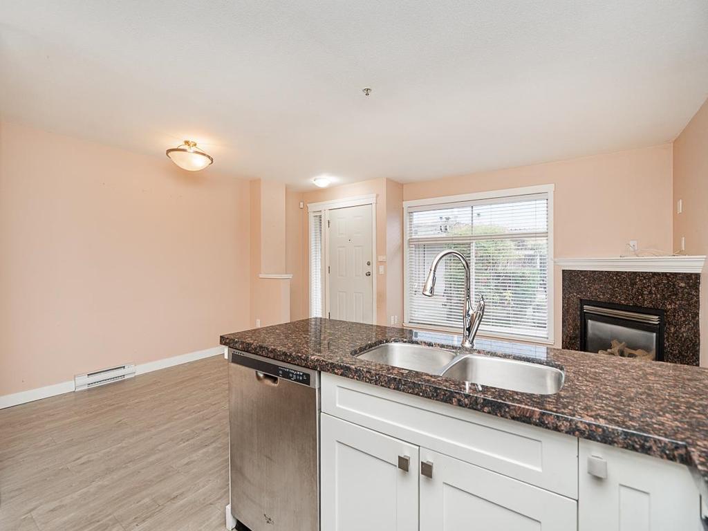 Listing Image for R3097416