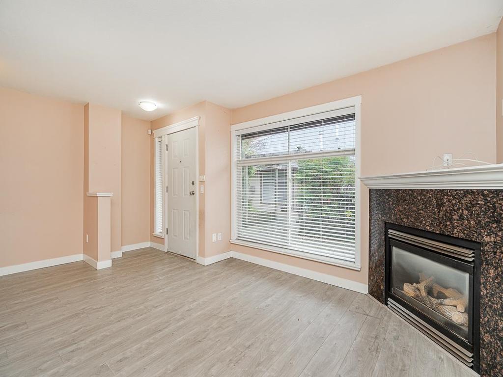 Listing Image for R3097416