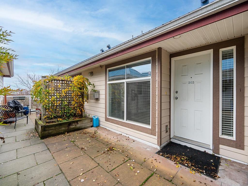 Listing Image for R3097416