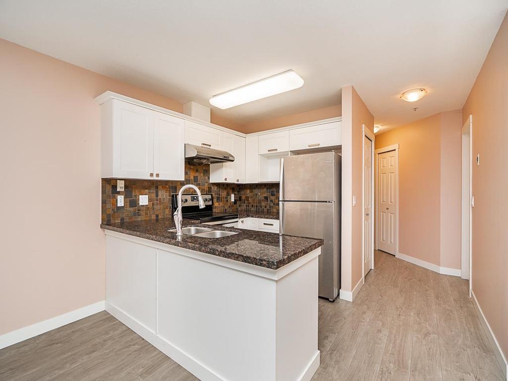 Listing Image for R3097416